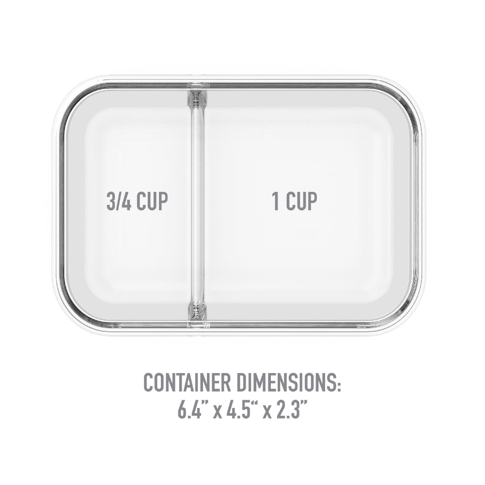 bentgo-glass-snack-container-r8 BGOGSML-B_7.jpg