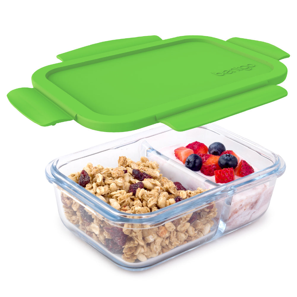bentgo-glass-snack-container-r8 BGOGSML-G.jpg
