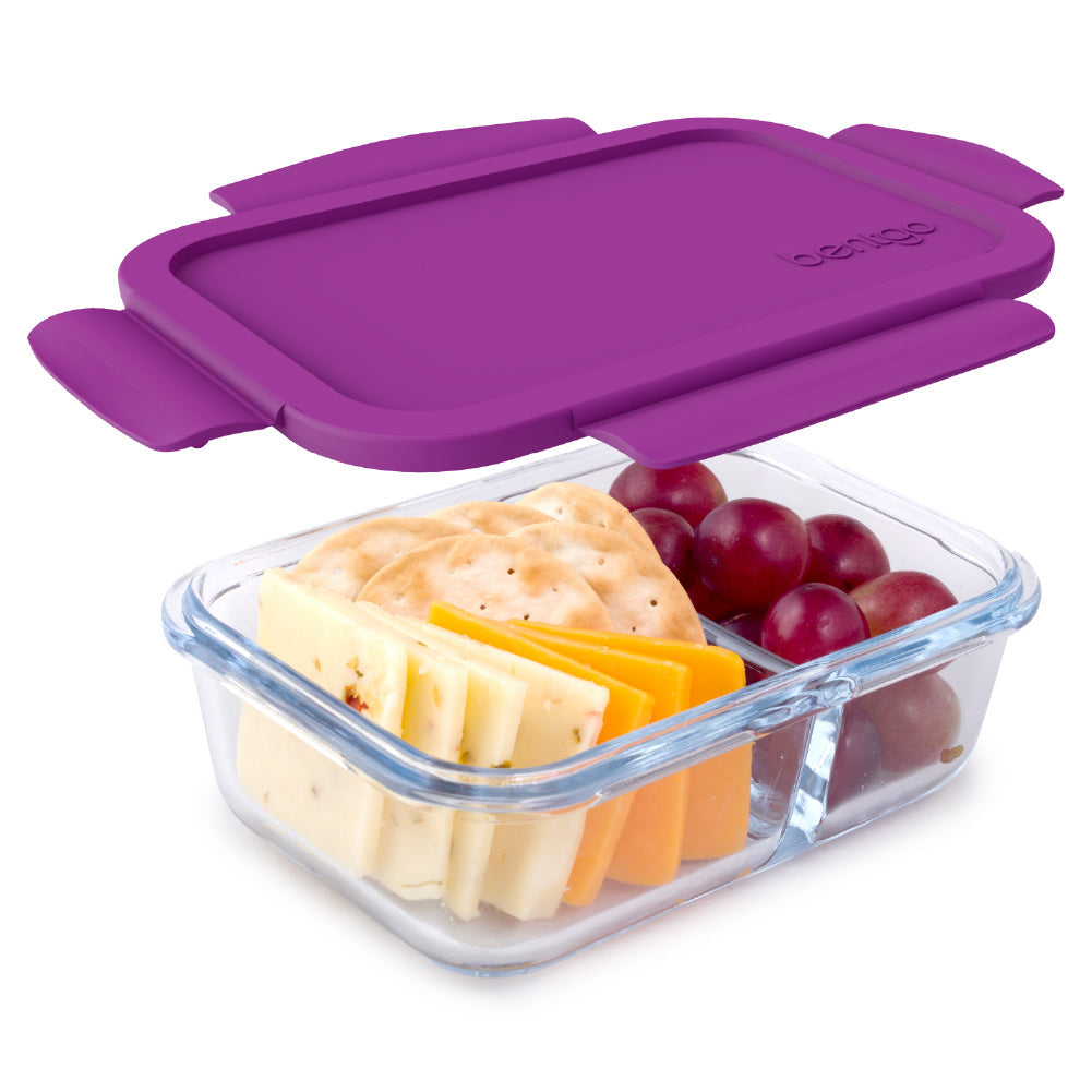 bentgo-glass-snack-container-r8 BGOGSML-P.jpg
