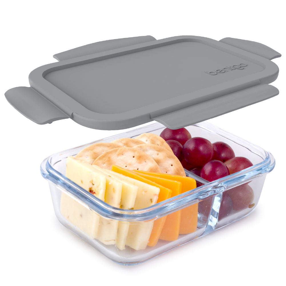 bentgo-glass-snack-container-r8 BGOGSML-Y.jpg