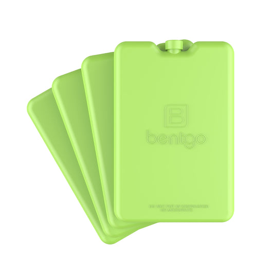 bentgo-chillers-reusable-ice-packs-4-pack-x6 BGOICE-G_1.jpg