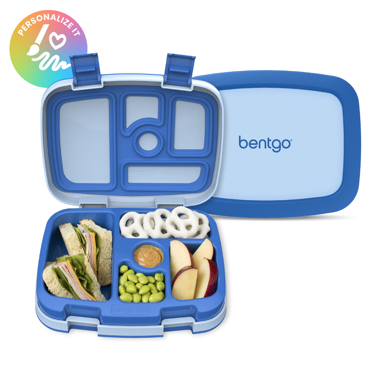 bentgo-kids-lunch-box-personalized-n9 BGOKIDS-B_PZHeros.jpg