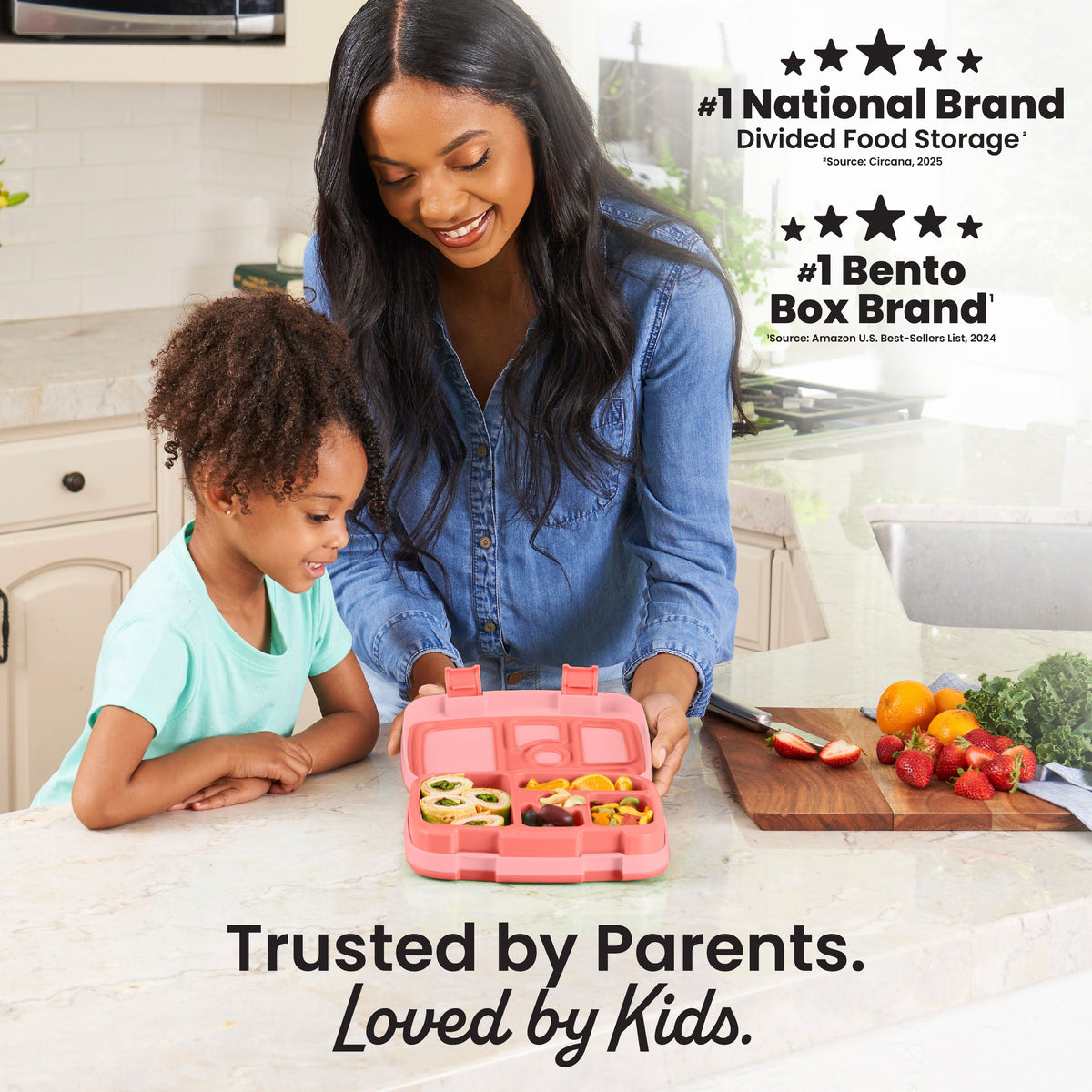 bentgo-kids-lunch-box-c2 BGOKIDS-CO-02.jpg