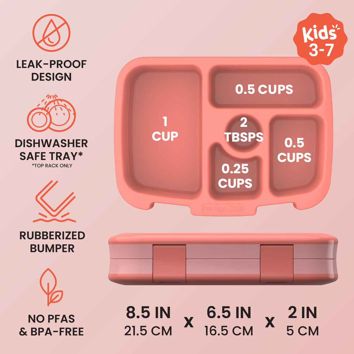 bentgo-kids-lunch-box-c2 BGOKIDS-CO-03.jpg