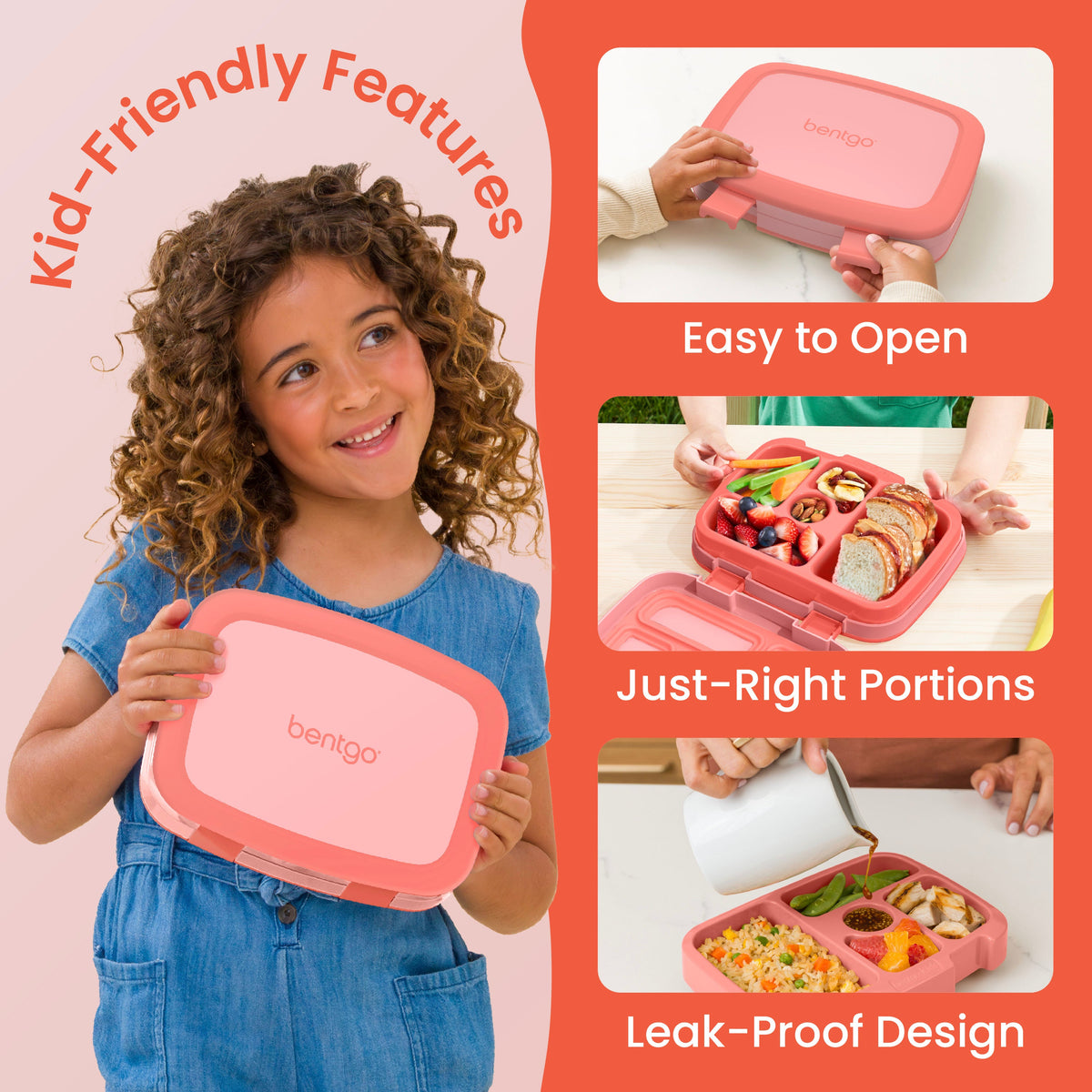 bentgo-kids-lunch-box-c2 BGOKIDS-CO-04.jpg
