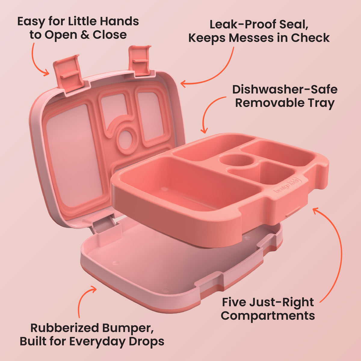 bentgo-kids-lunch-box-c2 BGOKIDS-CO-05.jpg