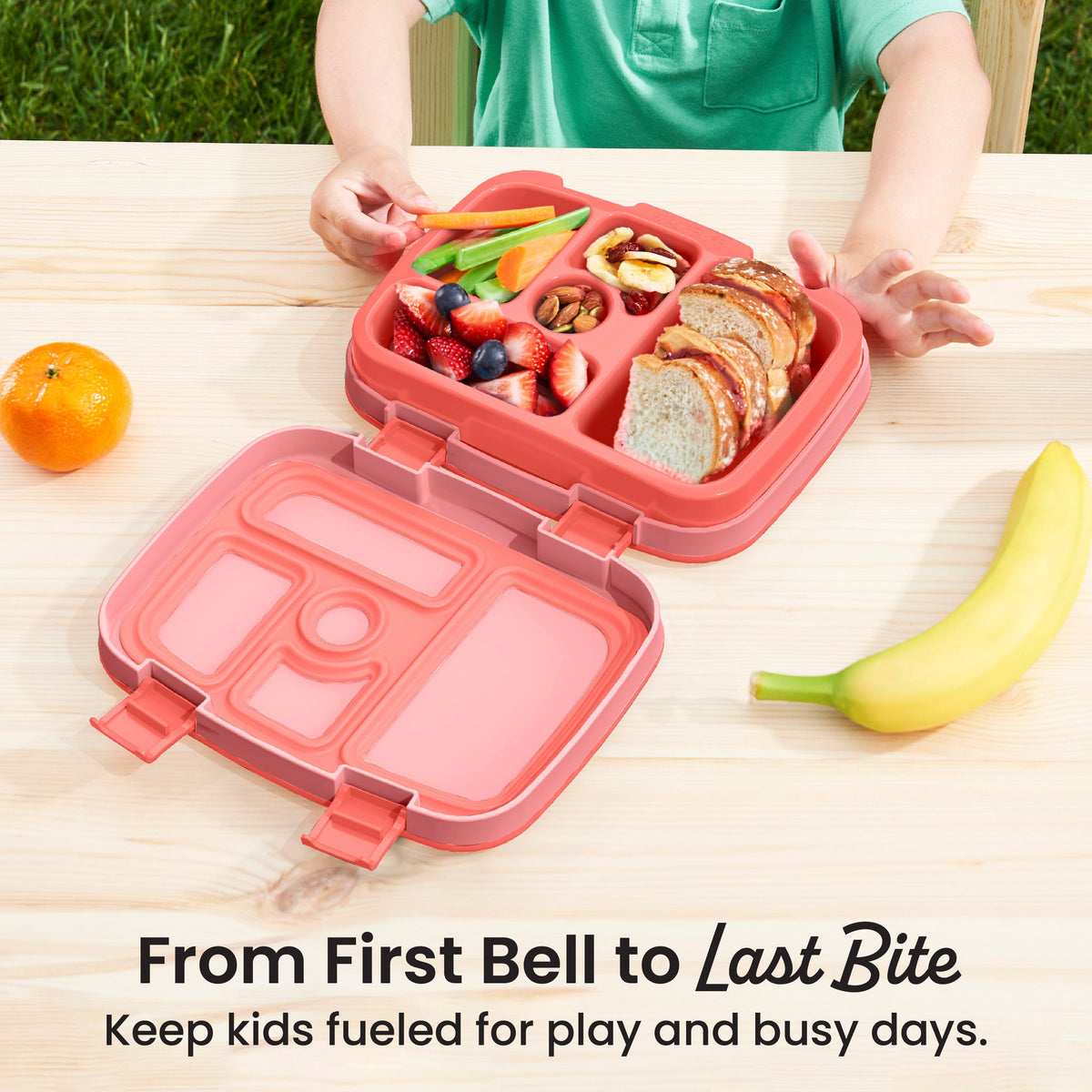 bentgo-kids-lunch-box-c2 BGOKIDS-CO-06.jpg