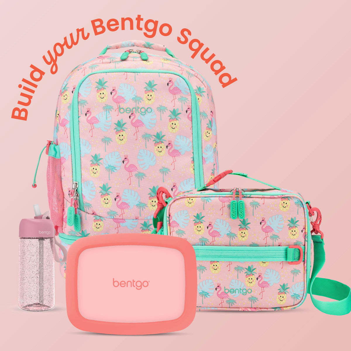 bentgo-kids-lunch-box-c2 BGOKIDS-CO-07.jpg