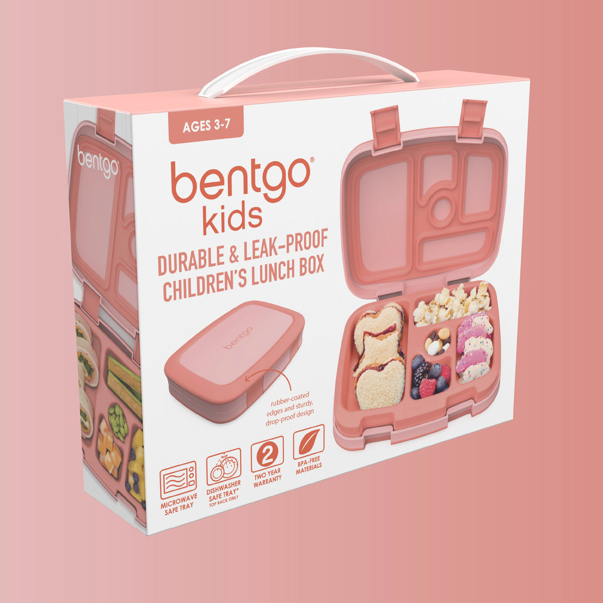 bentgo-kids-lunch-box-c2 BGOKIDS-CO-09.jpg