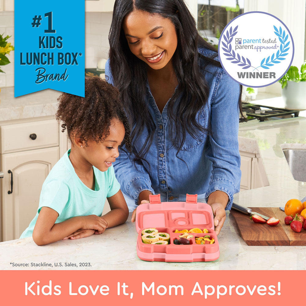 bentgo-kids-lunch-box-personalized-n9 BGOKIDS-CO_2_b868ee61-a055-4be0-ab6b-88e357b9df76.jpg