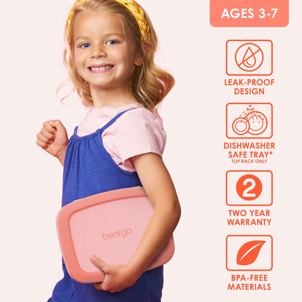bentgo-kids-lunch-box-personalized-n9 BGOKIDS-CO_3_6aa05b6a-1177-44c3-bcbe-131e2990cf05.jpg