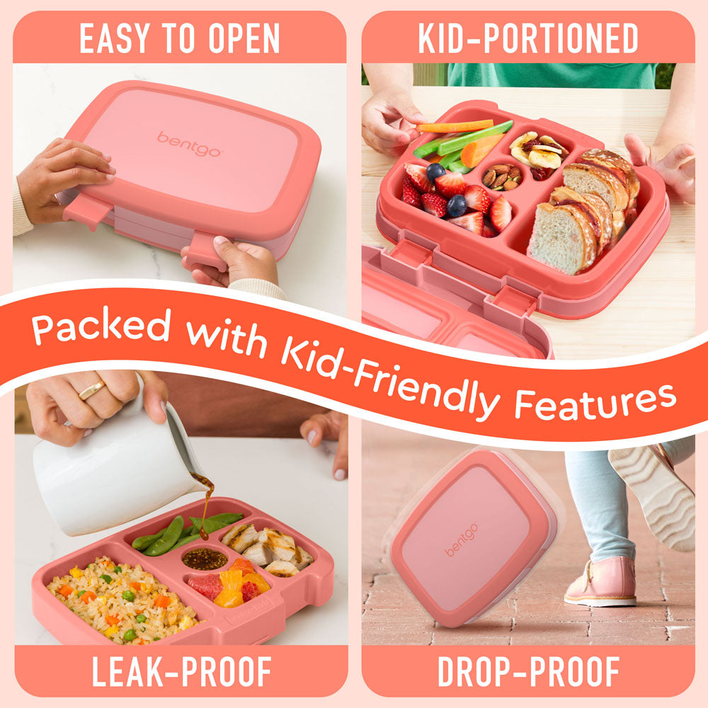 bentgo-kids-lunch-box-personalized-n9 BGOKIDS-CO_4.jpg