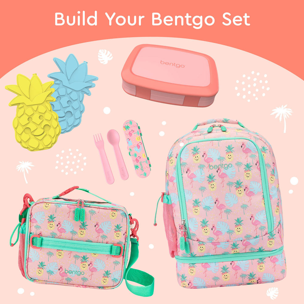 bentgo-kids-lunch-box-personalized-n9 BGOKIDS-CO_6_d4a79dc8-47ce-4add-8c87-dd2216ee7358.jpg