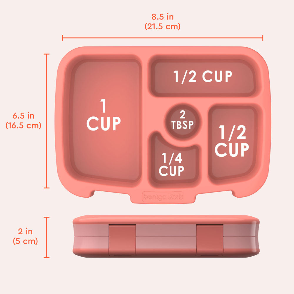 bentgo-kids-lunch-box-personalized-n9 BGOKIDS-CO_7_2bc26e74-803d-4efa-bc4e-0f0327332482.jpg
