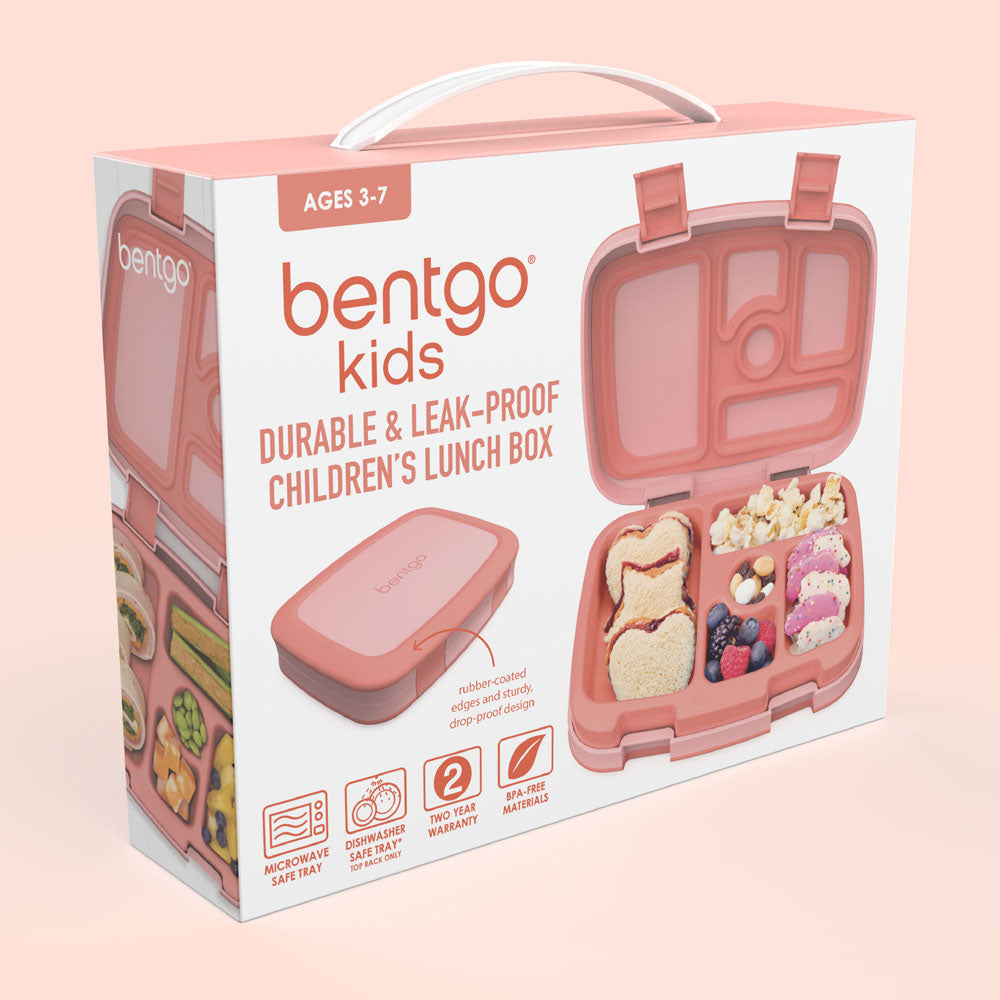 bentgo-kids-lunch-box-personalized-n9 BGOKIDS-CO_8_544ed6f2-e562-40ac-bff6-4363ab7d06aa.jpg