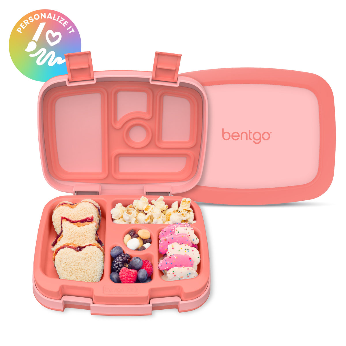 bentgo-kids-lunch-box-personalized-n9 BGOKIDS-CO_PZHeros.jpg