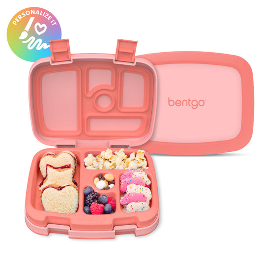 bentgo-kids-lunch-box-c2 BGOKIDS-CO_PZHeros.jpg
