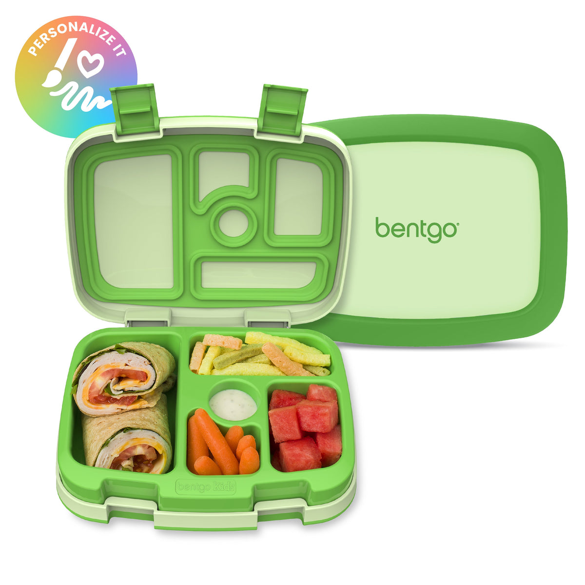 bentgo-kids-lunch-box-personalized-n9 BGOKIDS-G_PZHeros.jpg