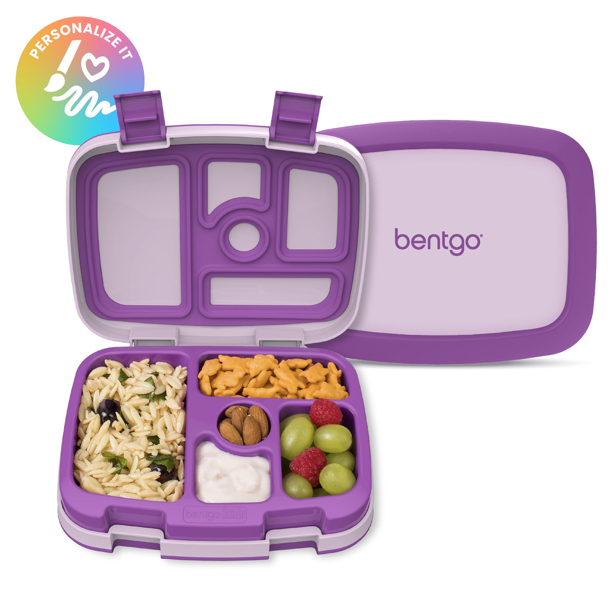 bentgo-kids-lunch-box-personalized-n9 BGOKIDS-P_PZHeros.jpg