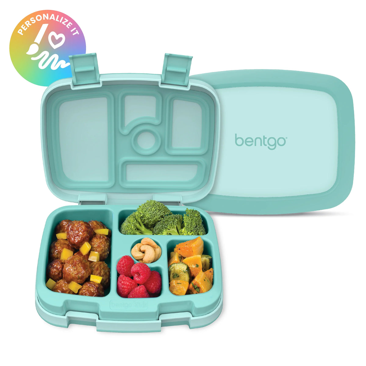 bentgo-kids-lunch-box-c2 BGOKIDS-SF_PZHeros_070725.webp