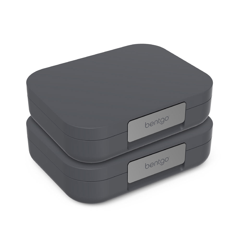 bentgo-modern-lunch-box-2-pack-p3 BGOMD2P-DG-01.jpg