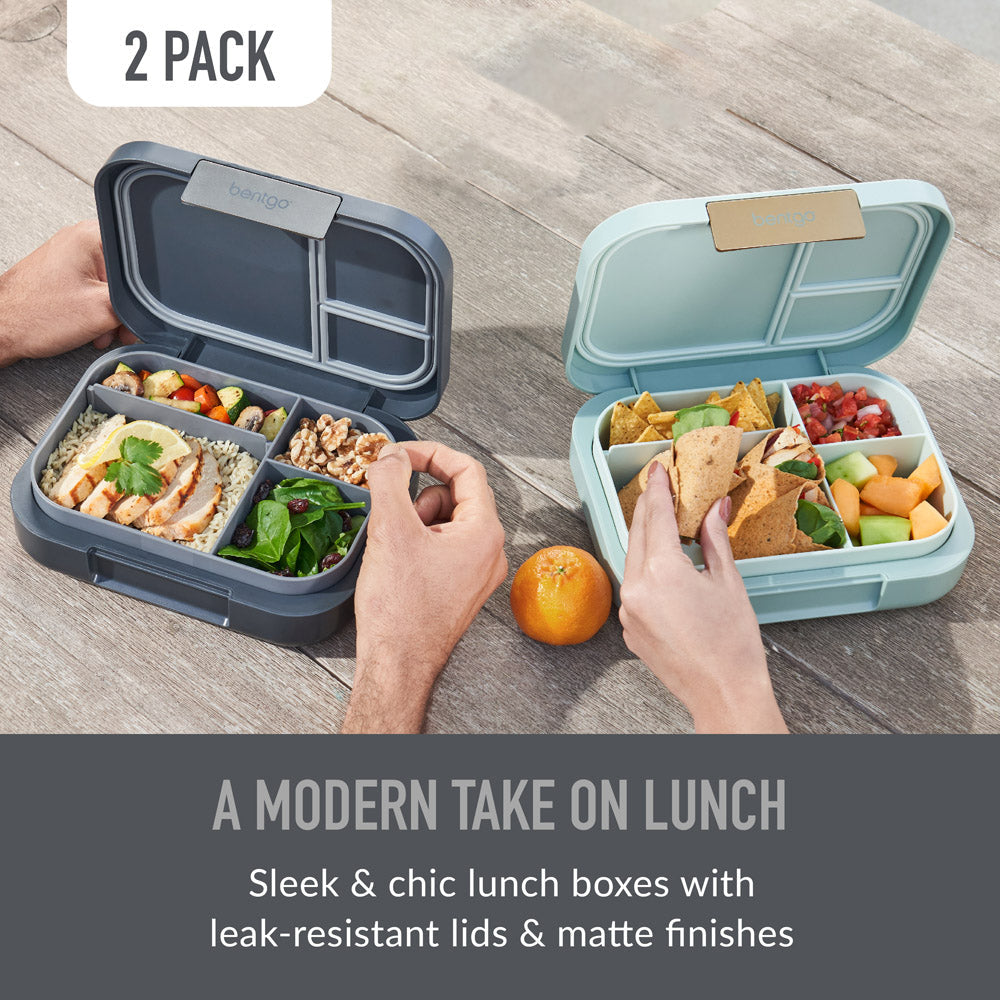 bentgo-modern-lunch-box-2-pack-p3 BGOMD2P-DG-03.jpg