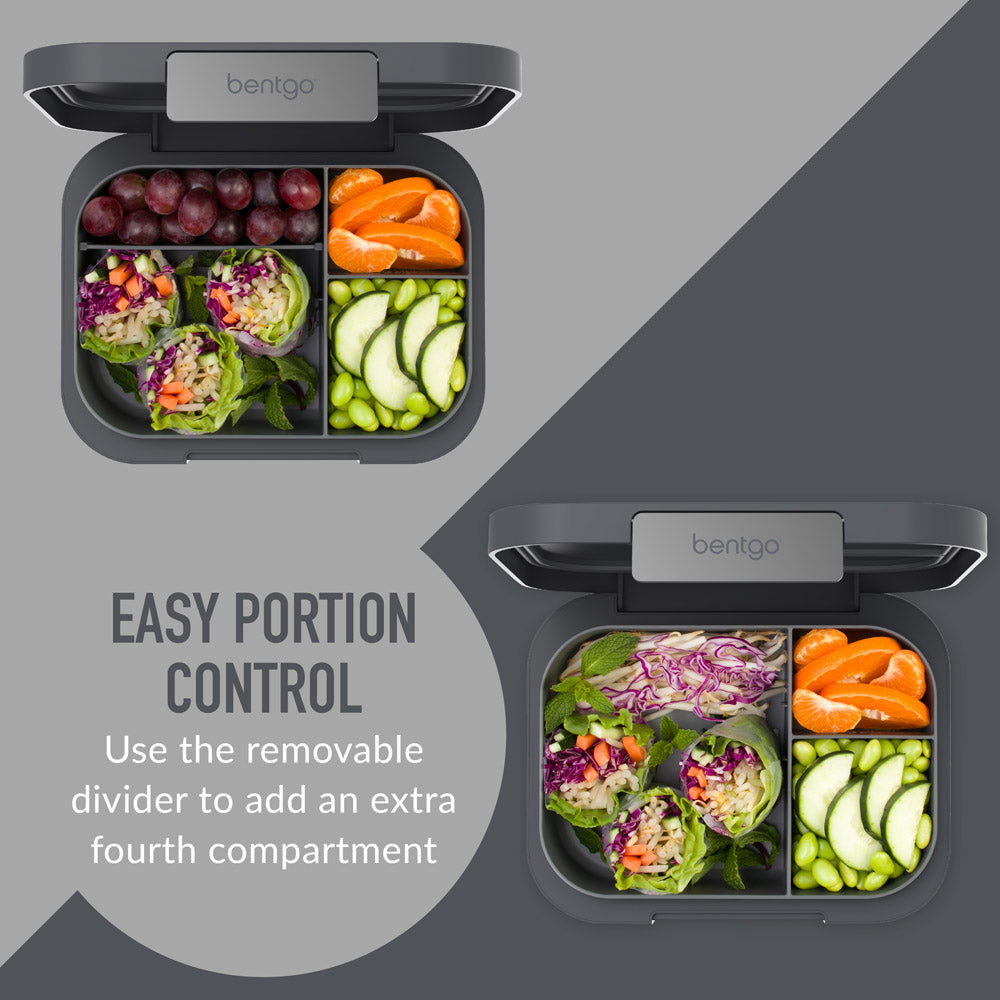 bentgo-modern-lunch-box-2-pack-p3 BGOMD2P-DG-04.jpg