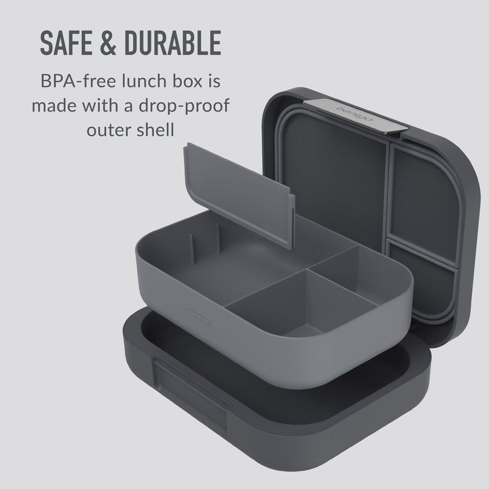 bentgo-modern-lunch-box-2-pack-p3 BGOMD2P-DG-05.jpg