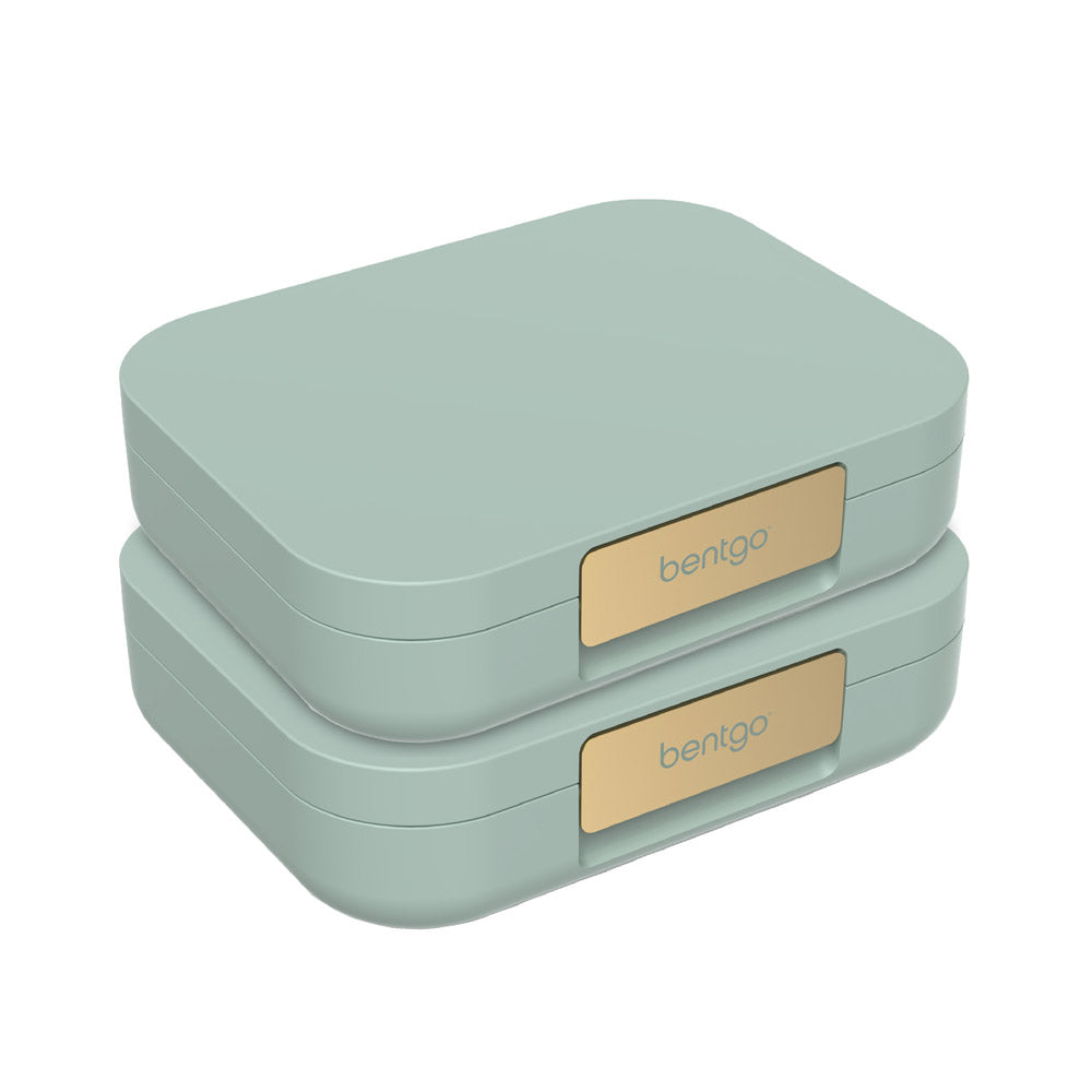 bentgo-modern-lunch-box-2-pack-p3 BGOMD2P-MG-01.jpg