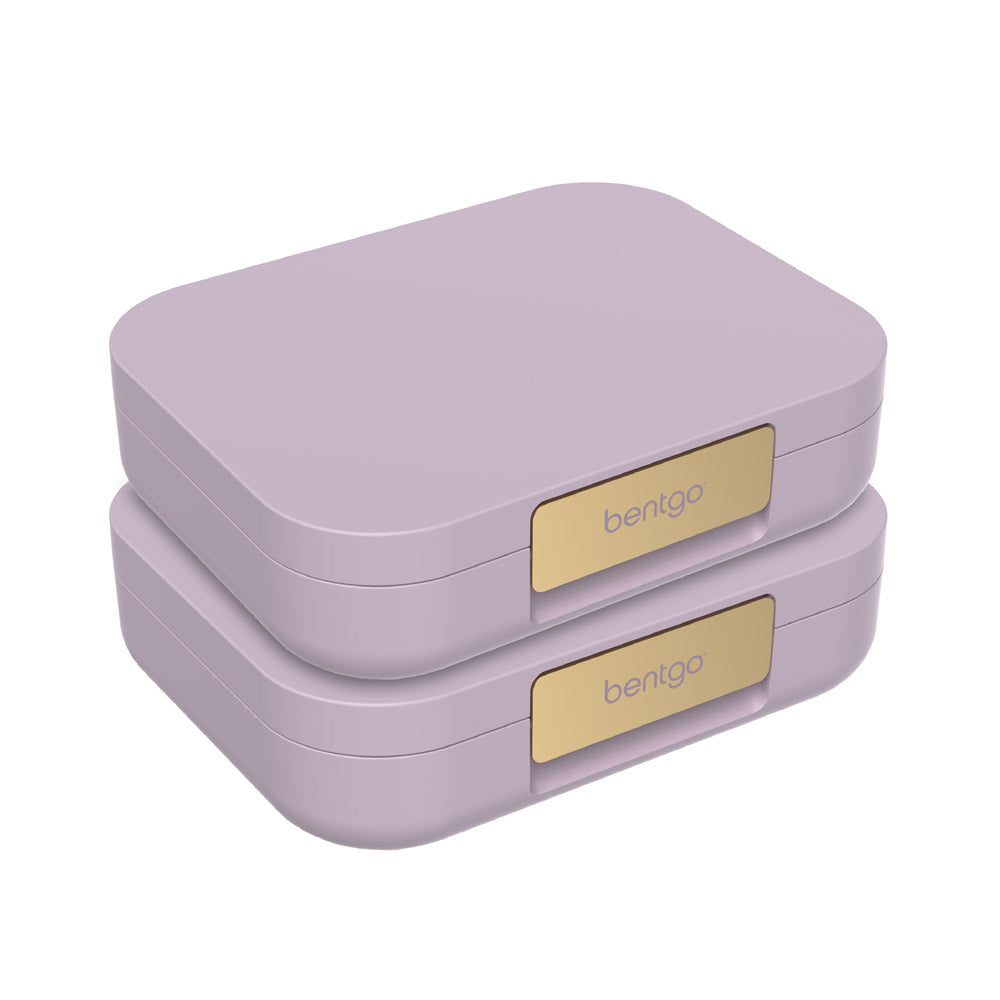 bentgo-modern-lunch-box-2-pack-p3 BGOMD2P-O-01.jpg