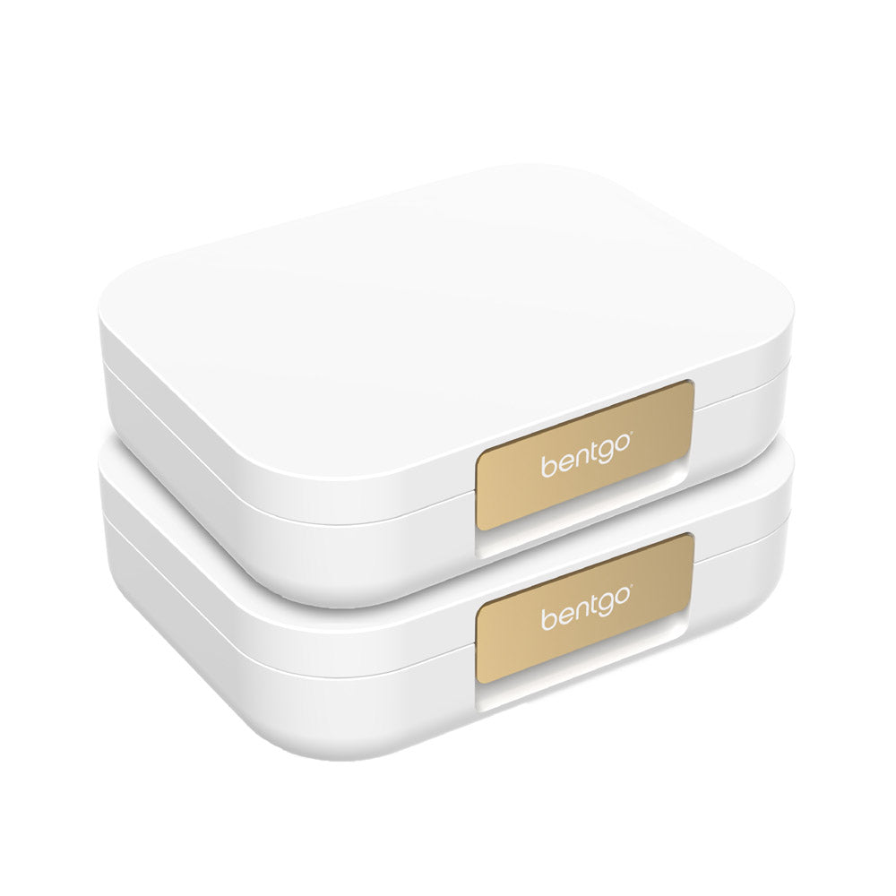 bentgo-modern-lunch-box-2-pack-p3 BGOMD2P-W-01_9cc7513a-cf98-402f-9e6a-0601fe7eb307.jpg