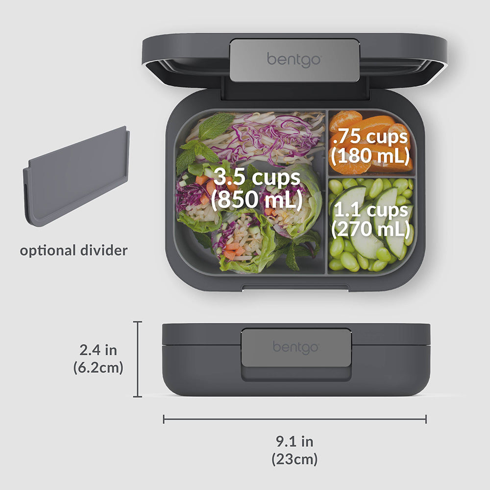 bentgo-modern-lunch-box-h1 BGOMDN-DG_06.jpg