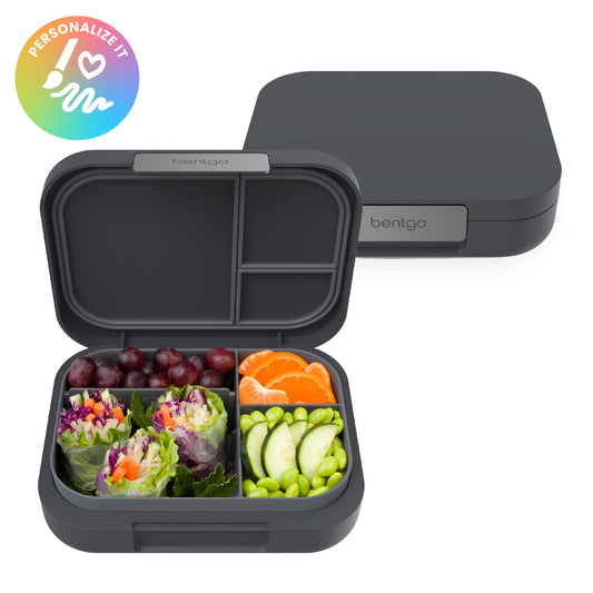 bentgo-modern-lunch-box-h1 BGOMDN-DG_PZHero.jpg