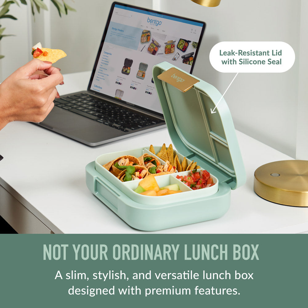 bentgo-modern-lunch-box-2-pack-i9 BGOMDN-MG_2_98ca6fcb-06f0-46cf-b72c-8f9c44372257.jpg