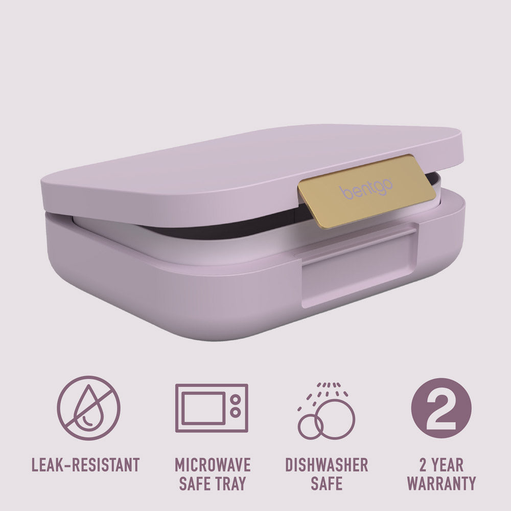 bentgo-modern-lunch-box-2-pack-i9 BGOMDN-O_3_241e50cc-8281-4a7e-9d14-fc0408663c5a.jpg