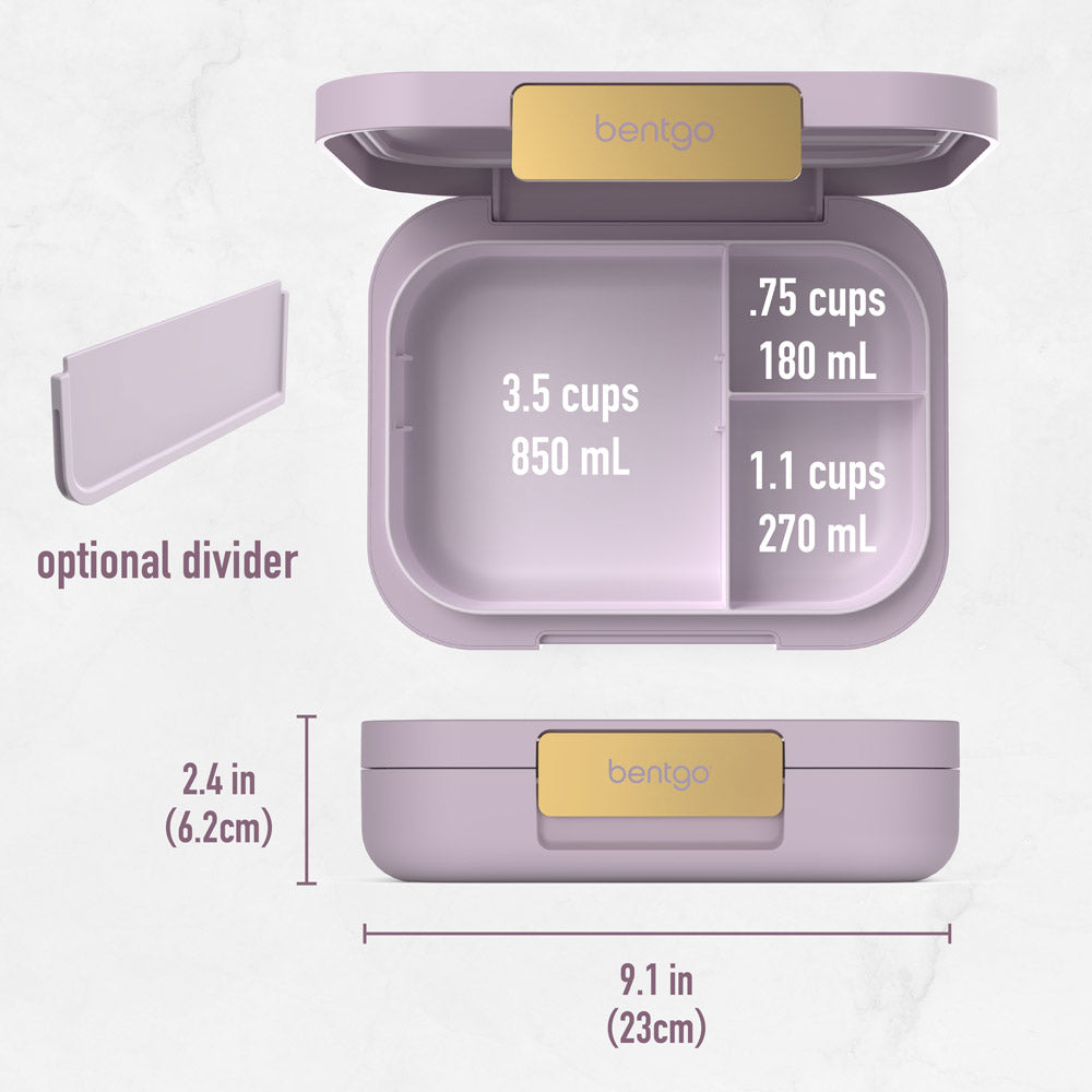bentgo-modern-lunch-box-2-pack-i9 BGOMDN-O_6_d29933f0-ff4a-48c6-bdcc-6cbb45cc90b4.jpg