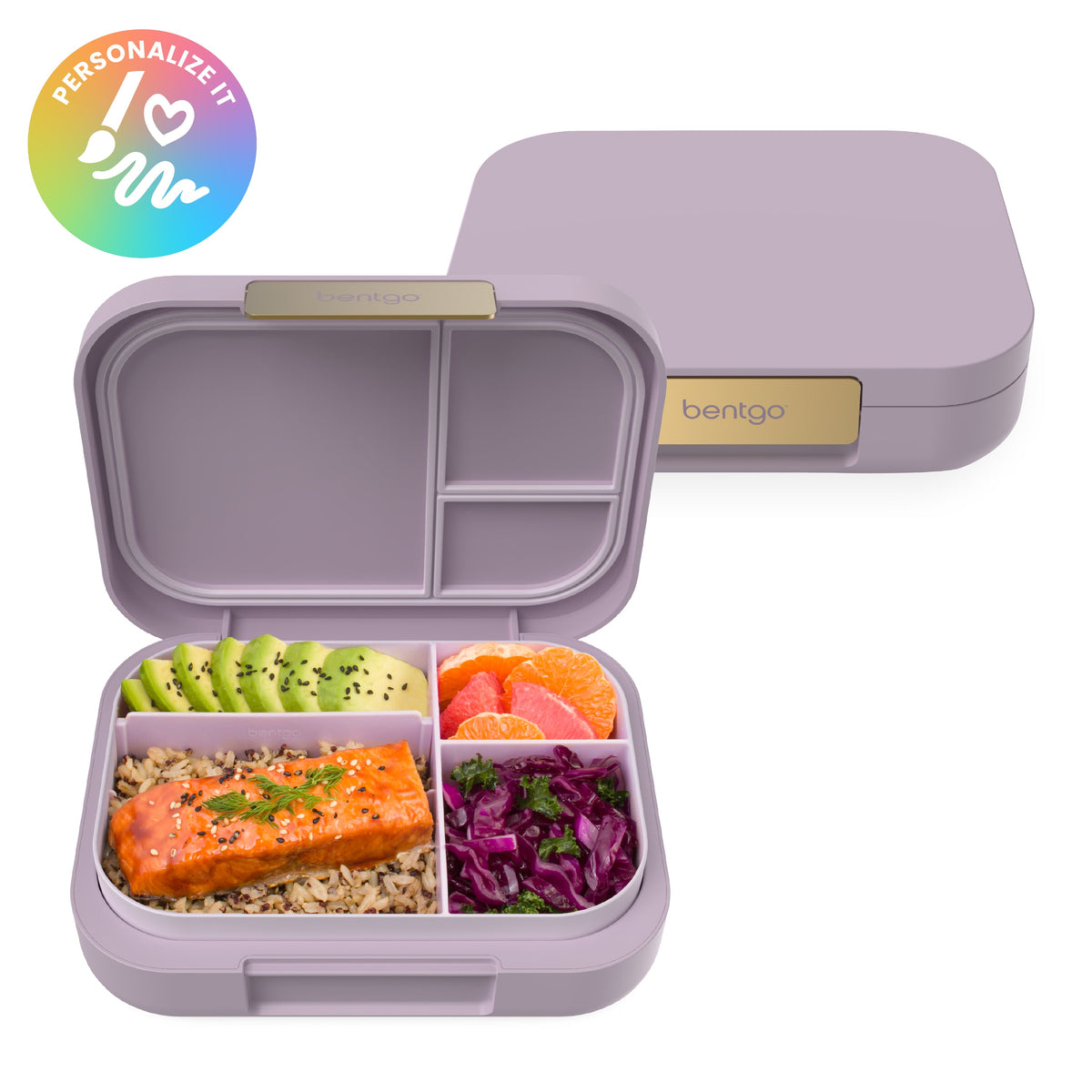 bentgo-modern-lunch-box-h1 BGOMDN-O_PZHero.jpg