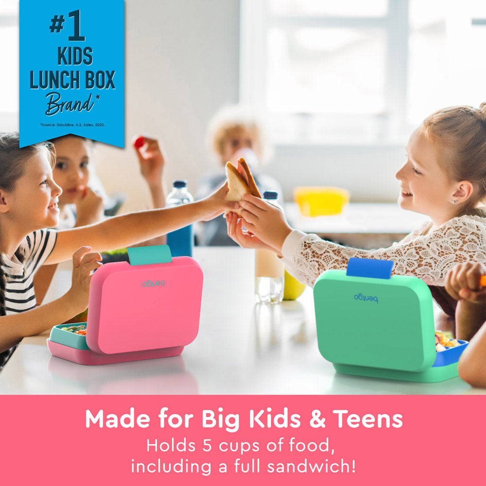 bentgo-pop-lunch-box-personalized-v5 BGOPOP-BC_02.jpg