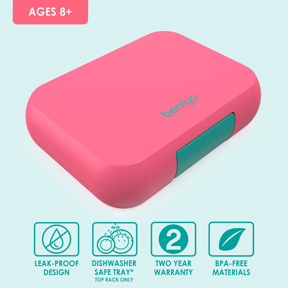 bentgo-pop-lunch-box-personalized-v5 BGOPOP-BC_03.jpg