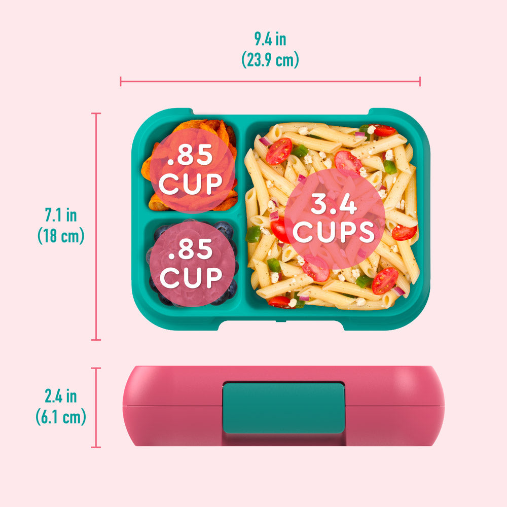 bentgo-pop-lunch-box-personalized-v5 BGOPOP-BC_05.jpg