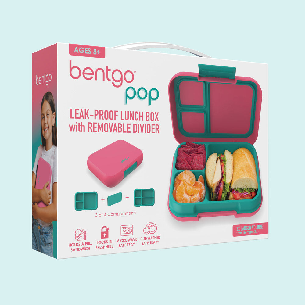 bentgo-pop-lunch-box-personalized-v5 BGOPOP-BC_06.jpg