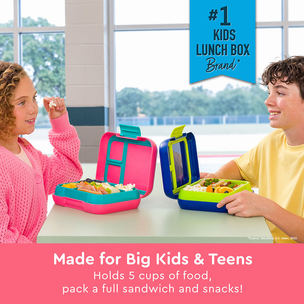 bentgo-pop-lunch-box-r9 BGOPOP-BC_2_ba6aa59e-144c-45ee-8415-e91492c559cb.jpg