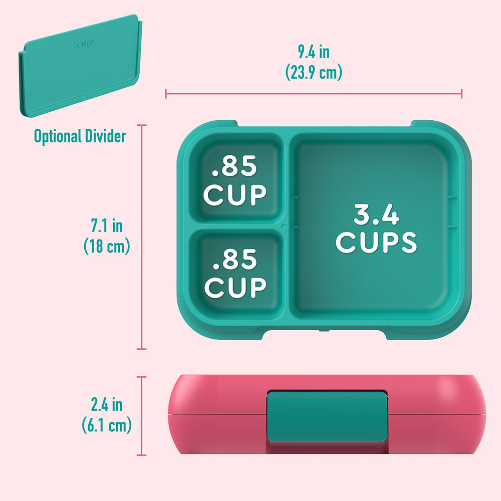bentgo-pop-lunch-box-r9 BGOPOP-BC_6_d9cb20c5-345f-4cbd-b3ed-63cf355e2002.jpg