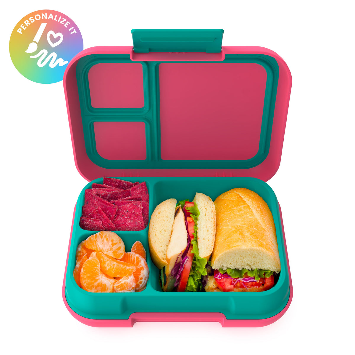 bentgo-pop-lunch-box-personalized-v5 BGOPOP-BC_PZHero.jpg