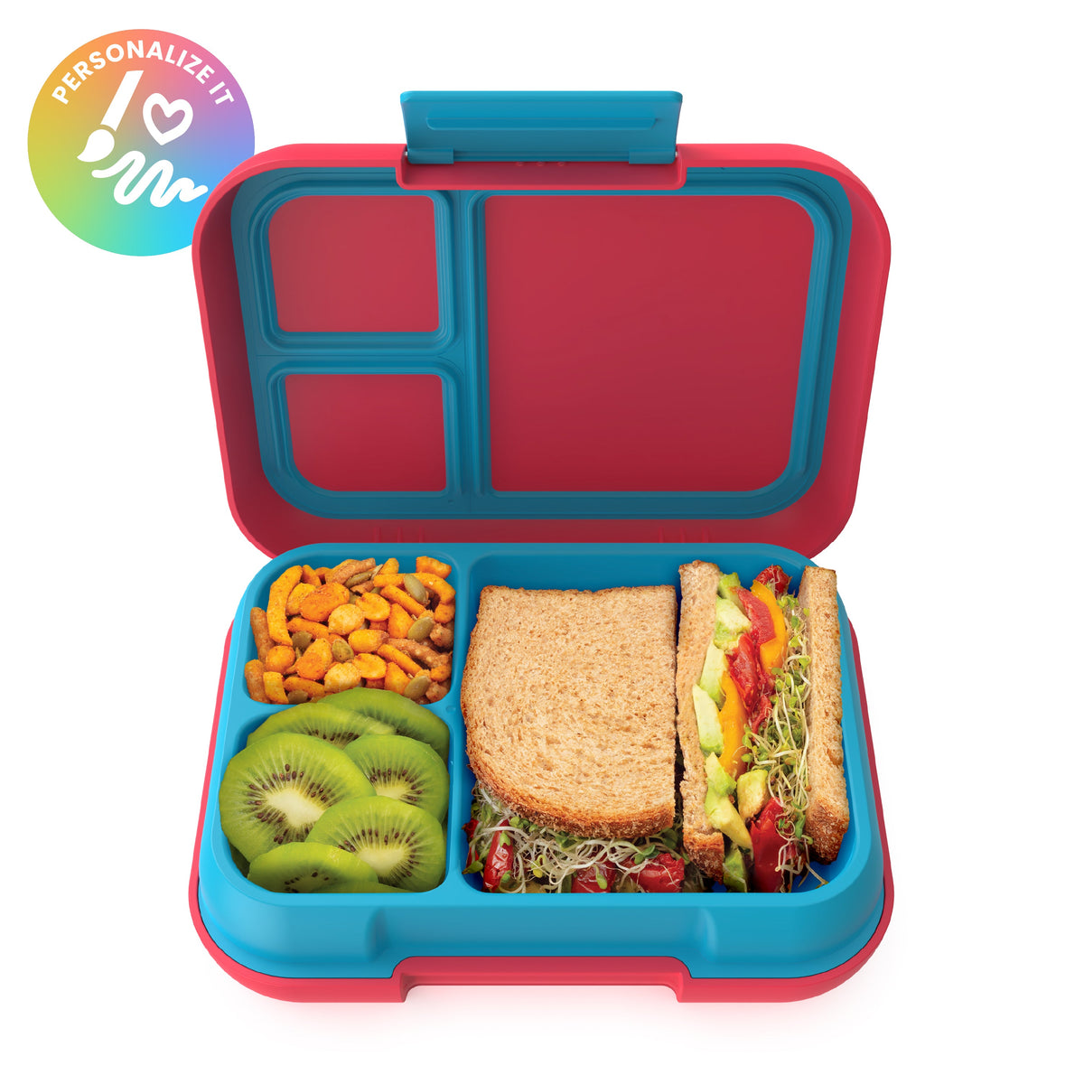 bentgo-pop-lunch-box-personalized-v5 BGOPOP-FL_PZHero.jpg