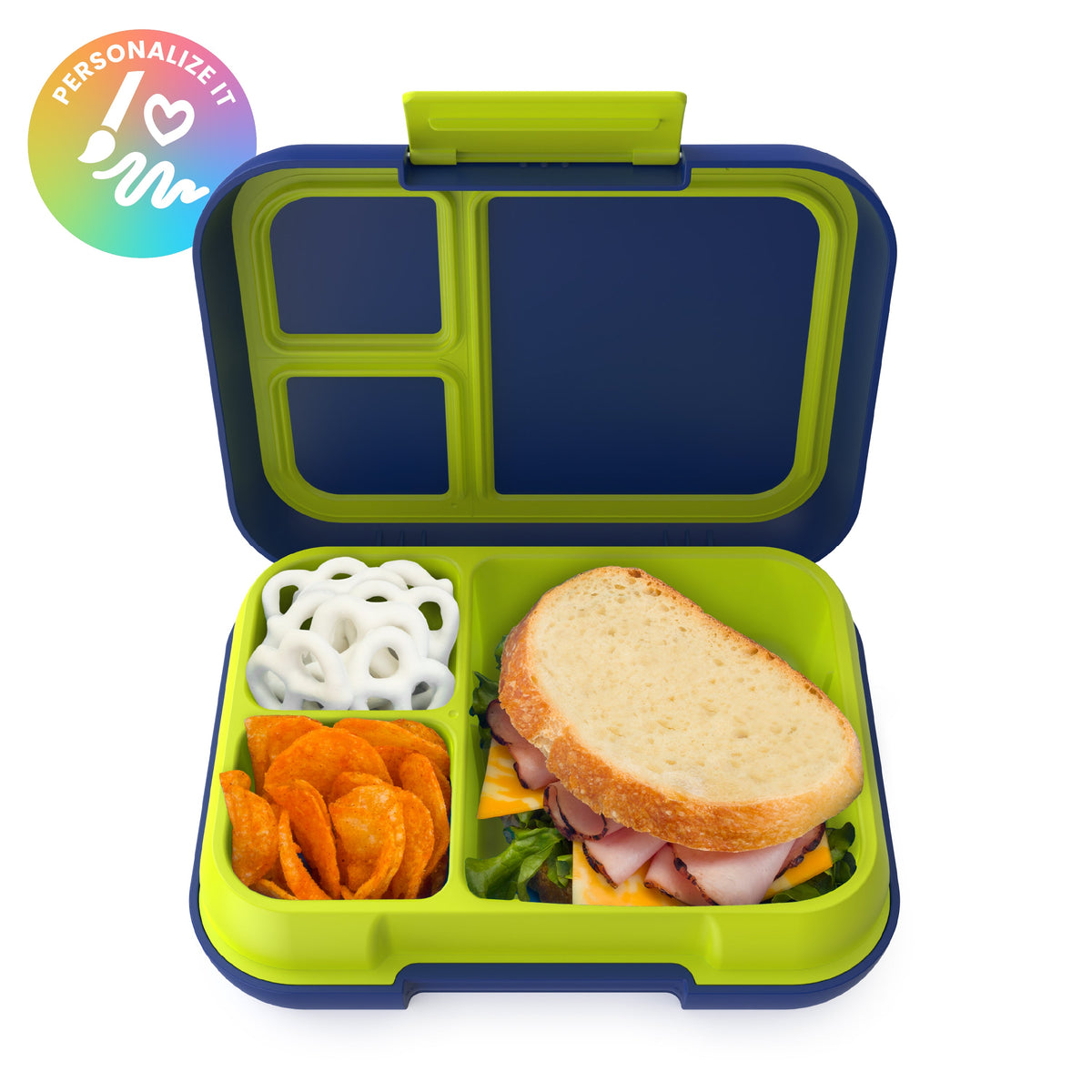 bentgo-pop-lunch-box-personalized-v5 BGOPOP-NB_PZHero.jpg