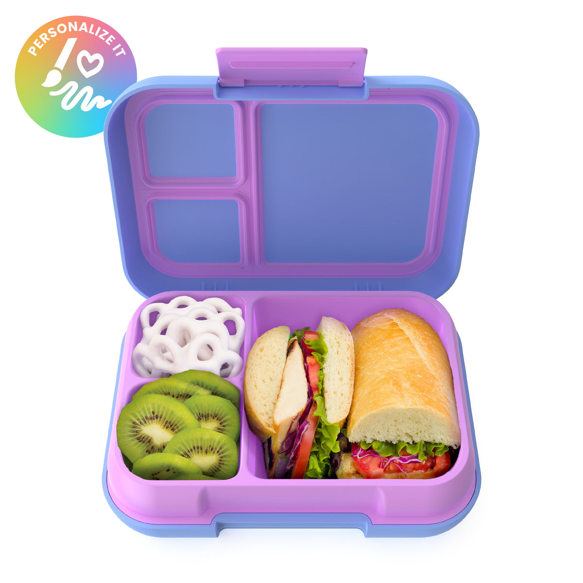 bentgo-pop-lunch-box-r9 BGOPOP-PW_PZHero.jpg