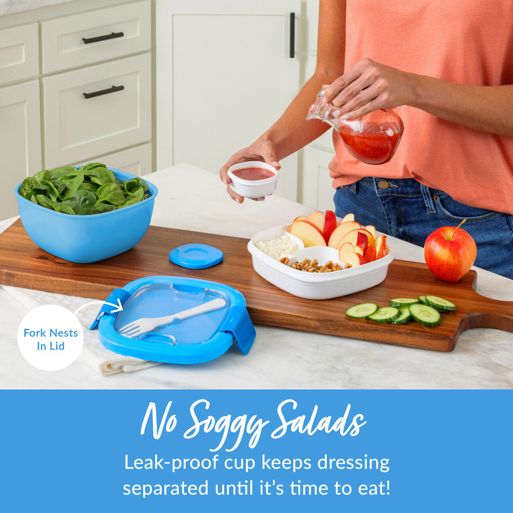 bentgo-all-in-one-salad-container-p9 BGOSAL-B-4.jpg