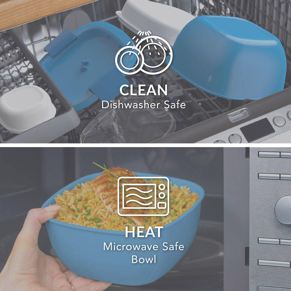 bentgo-all-in-one-salad-container-p9 BGOSAL-B-5.jpg