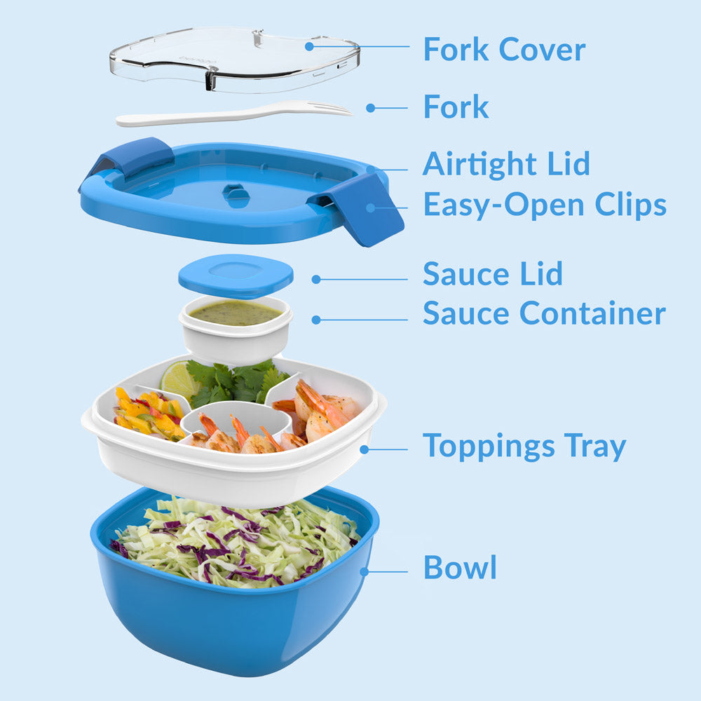 bentgo-all-in-one-salad-container-p9 BGOSAL-B-6.jpg